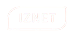 iZnet сервіс